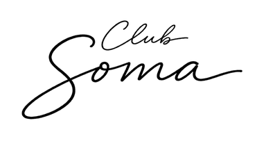 Club SOMA