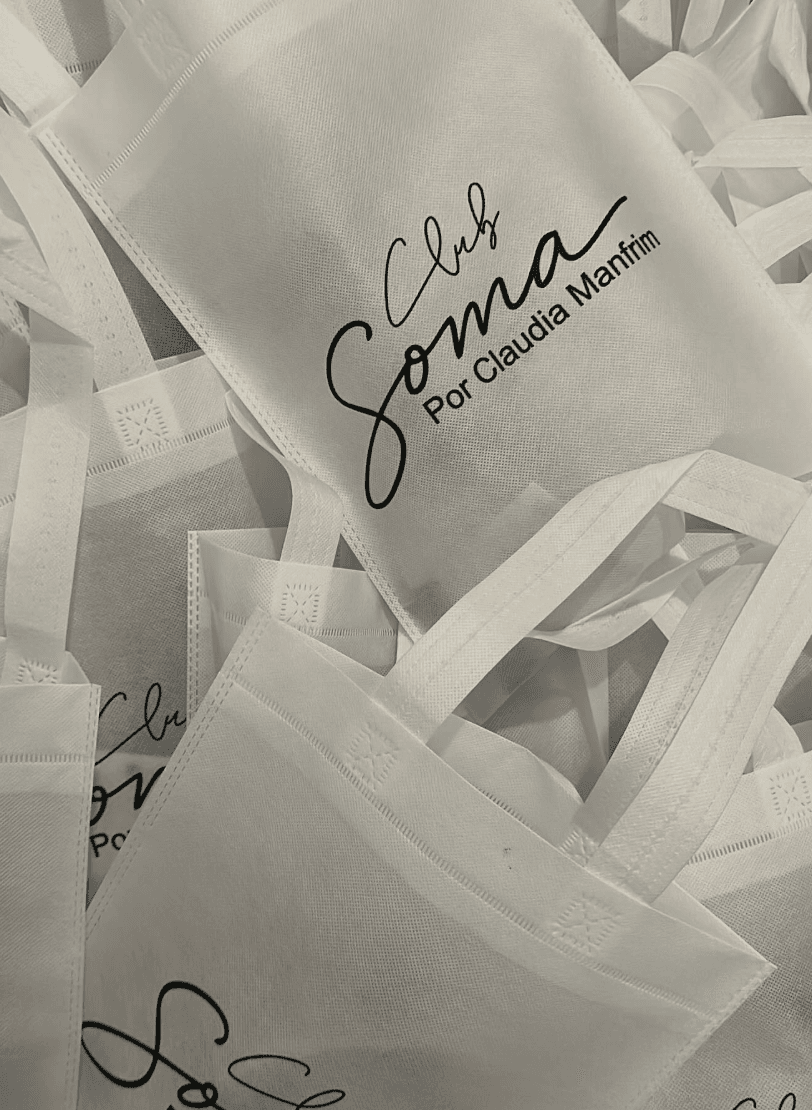 Prática de movimento consciente