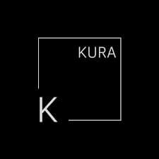 Kura