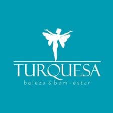 Turquesa