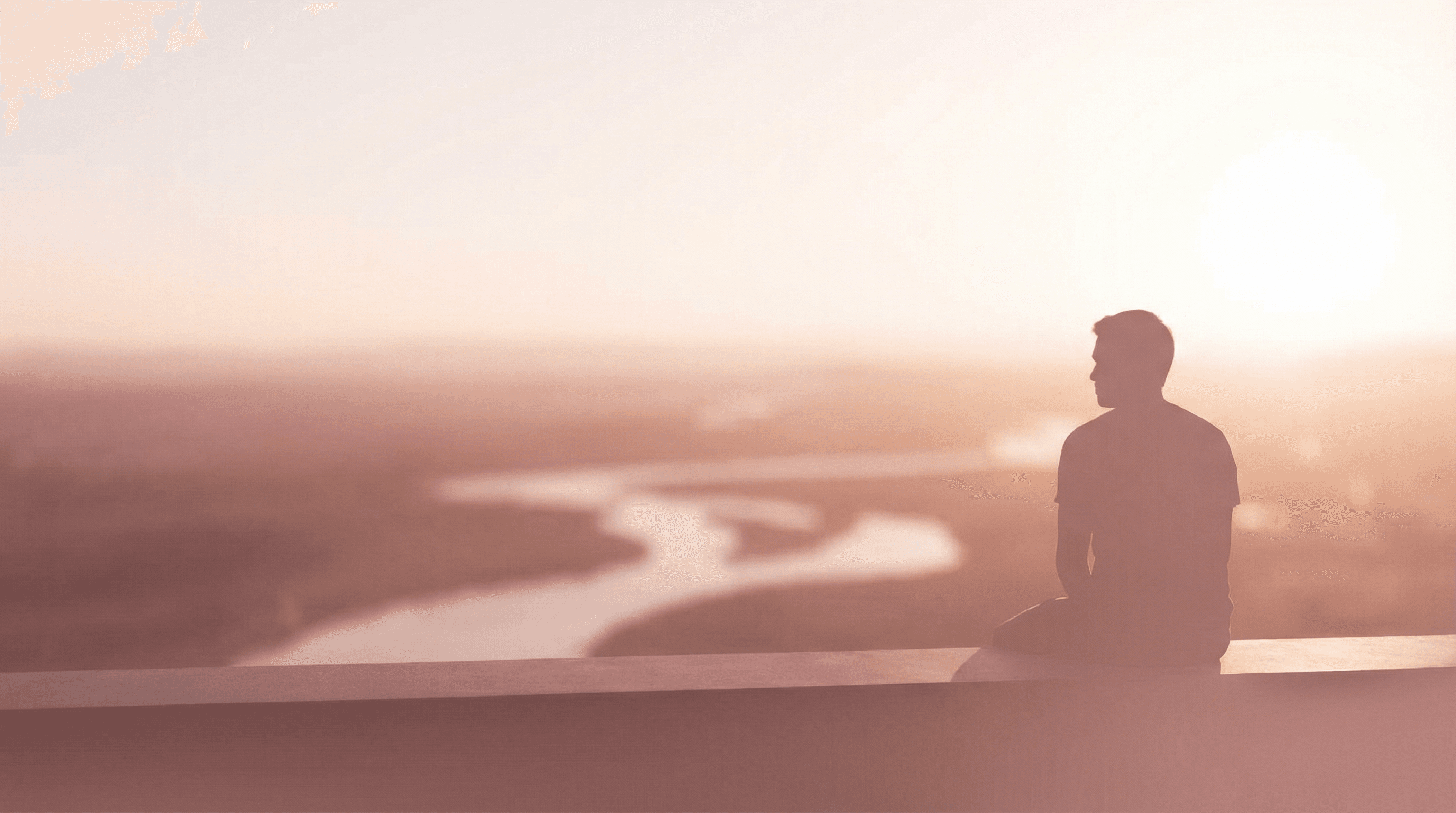 Dopamina e comportamento: por que nem tudo é culpa dela