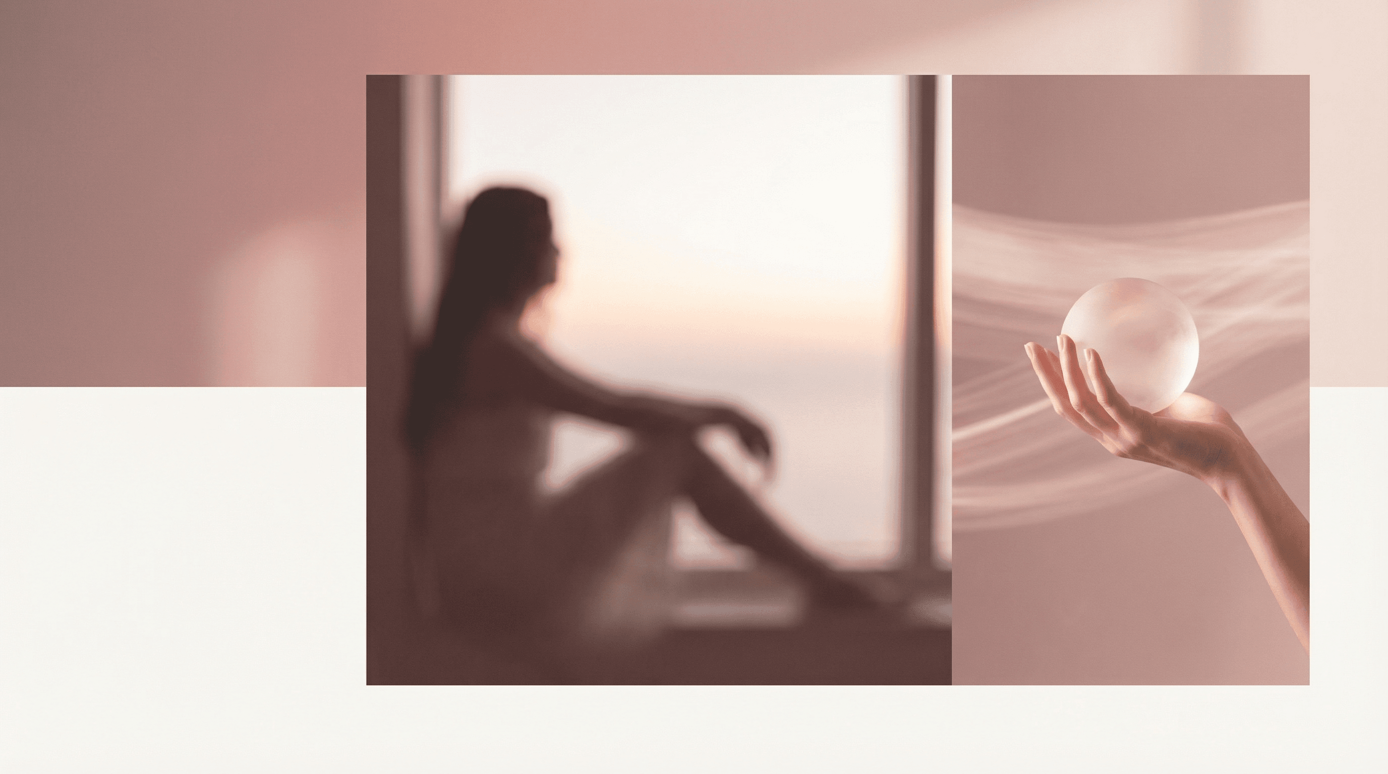 Cuidado com o hype: quando tendências roubam sua autenticidade