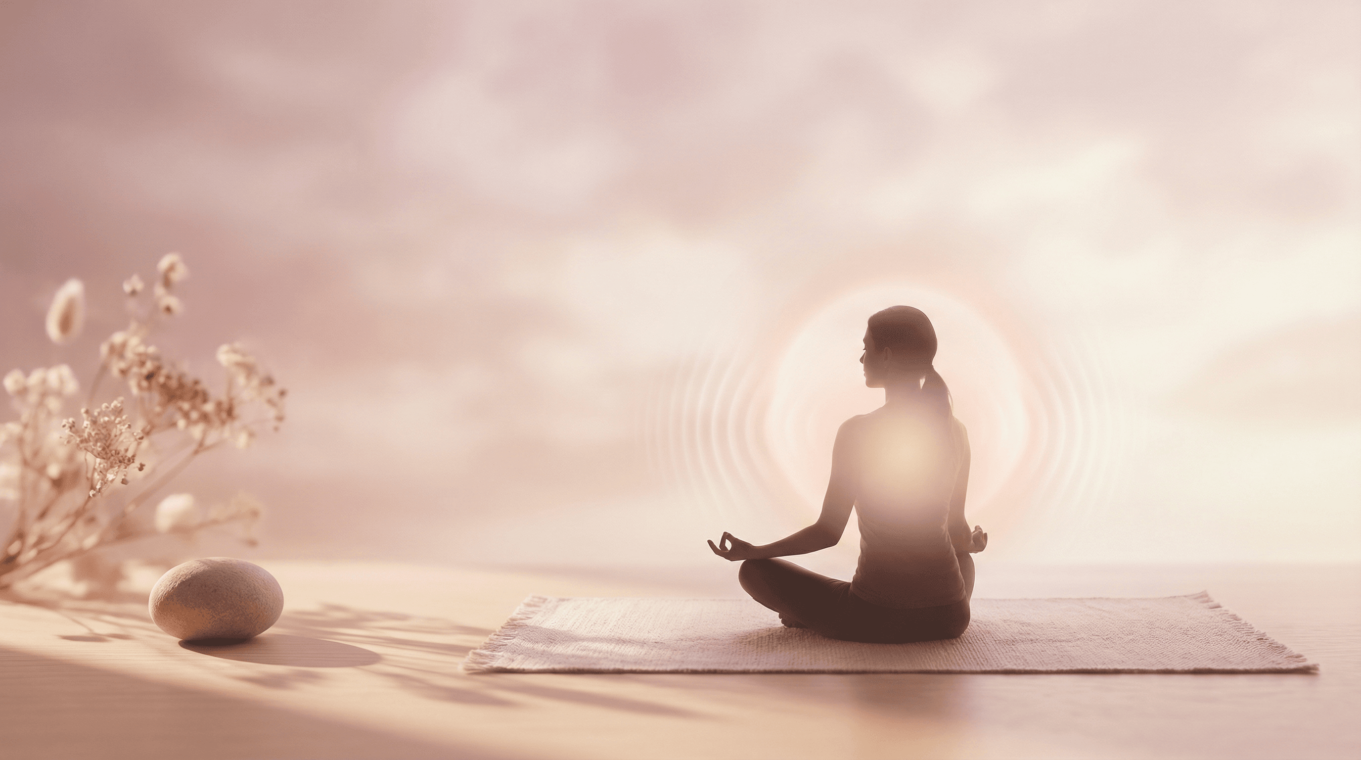 Respiração para ansiedade: técnicas simples e eficazes