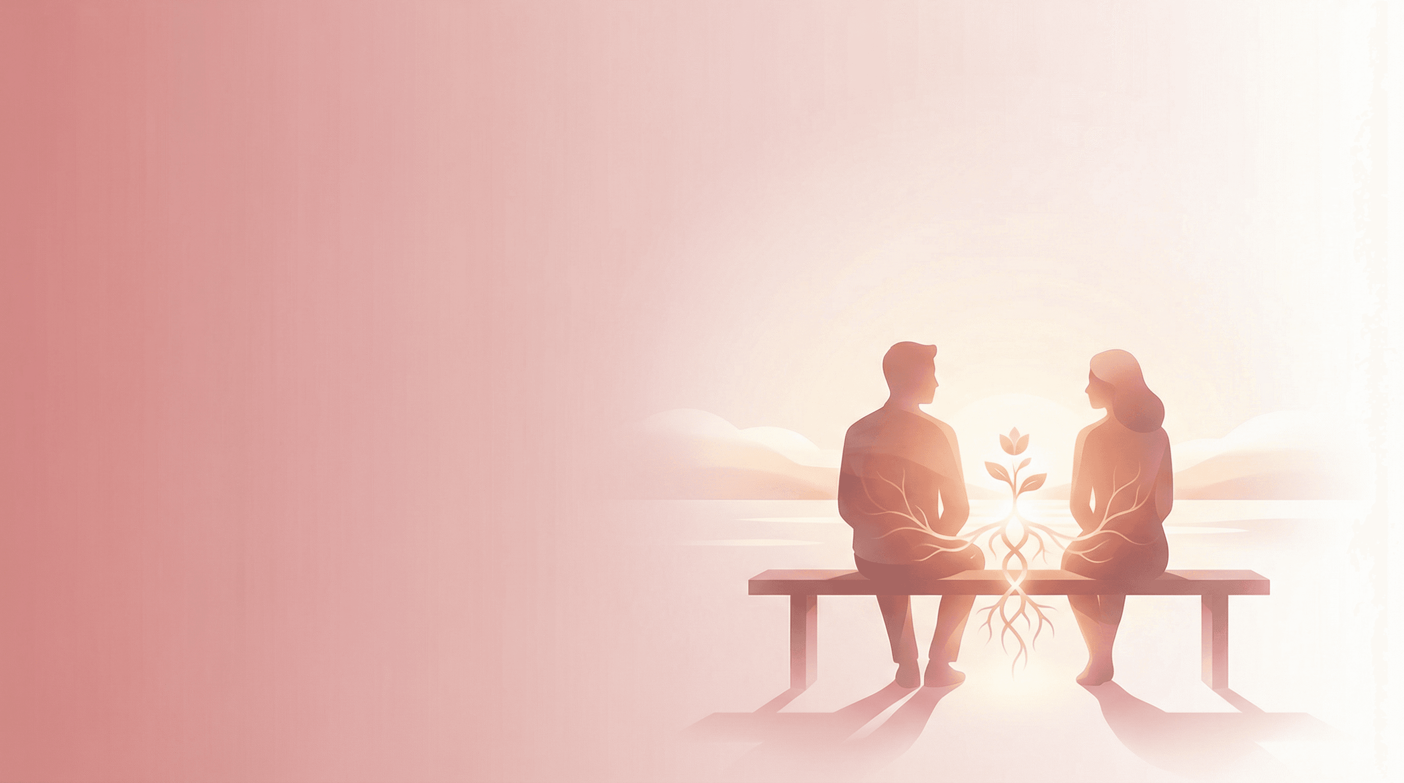 Amizade de baixa manutenção não é amizade rasa: entenda a diferença