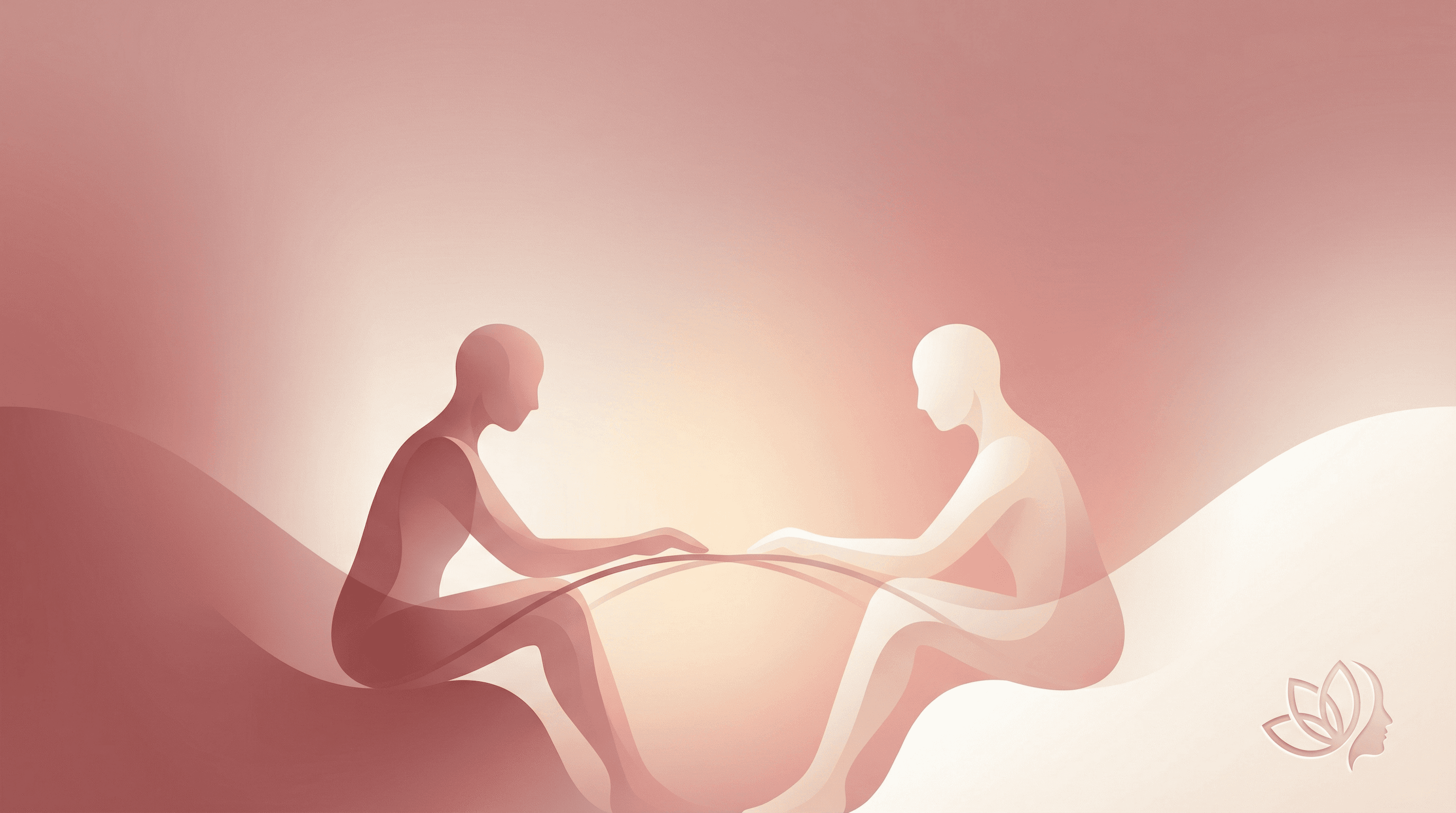 Regras da boa convivência: respeito às diferenças nos relacionamentos