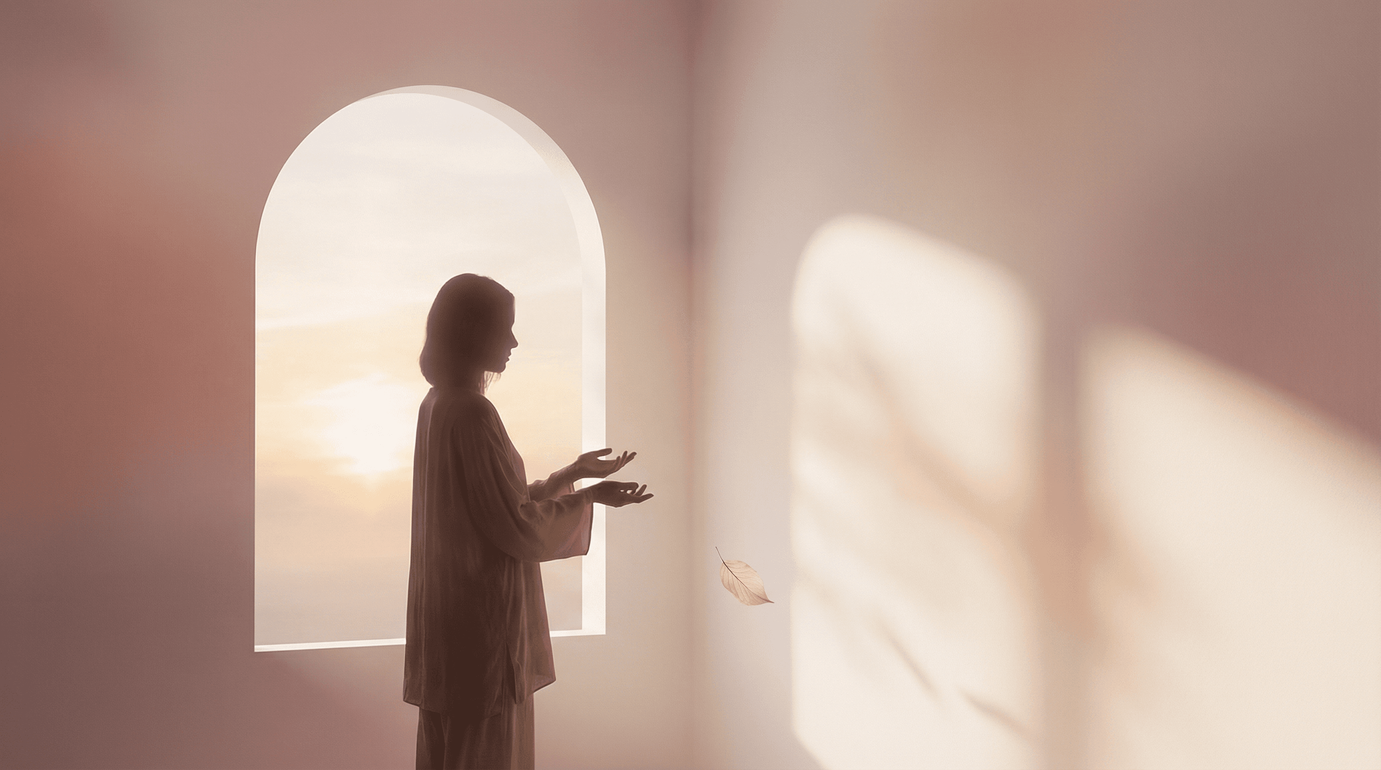 Tem hora que cansa: quando é hora de deixar ir uma amizade